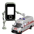 Медицина Нефтеюганска в твоем мобильном